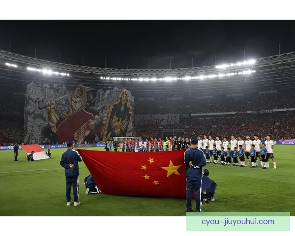 2026世界杯门票二次发售下周启动全球球迷抢票热潮全面升温指南