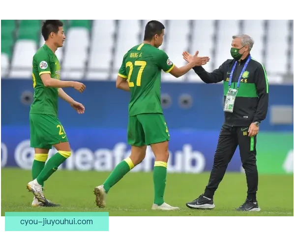 亚冠焦点战核心球员状态追踪与胜负走向解析关键对位全景观察报告