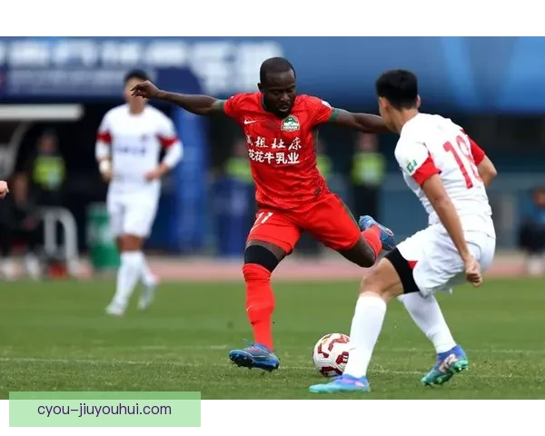 中超最新动态解析及亚洲与全球足球市场发展短讯