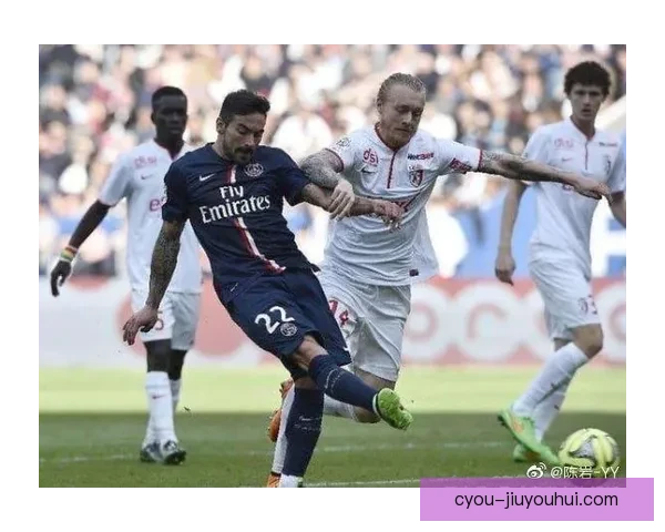 以吉鲁对阵那不勒斯为镜解读法甲整体回暖信号与趋势新赛季走向观察