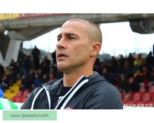 卡纳瓦罗短期执教乌迪内斯成功保级赛季结束合同到期离队