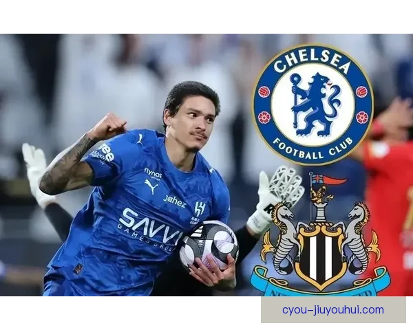 努涅斯对阵尤文图斯亚冠赛场攻防影响力深度解析与前景评估展望