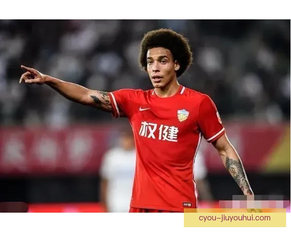 吉拉西解约金加盟多特蒙德正式转会开启职业新篇章