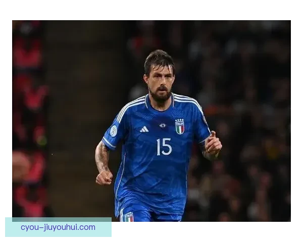 国际米兰后卫阿切尔比因种族歧视调查退出意大利国家队集训