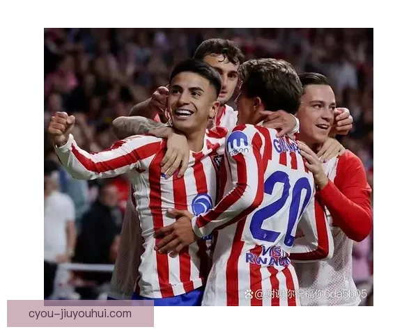 奥罗斯拒绝转会坚守奥萨苏纳展现忠诚与球队深厚情感