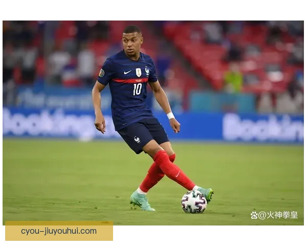 姆巴佩皇马西甲首秀火力全开却与进球擦肩球迷期待下场爆发再次强势