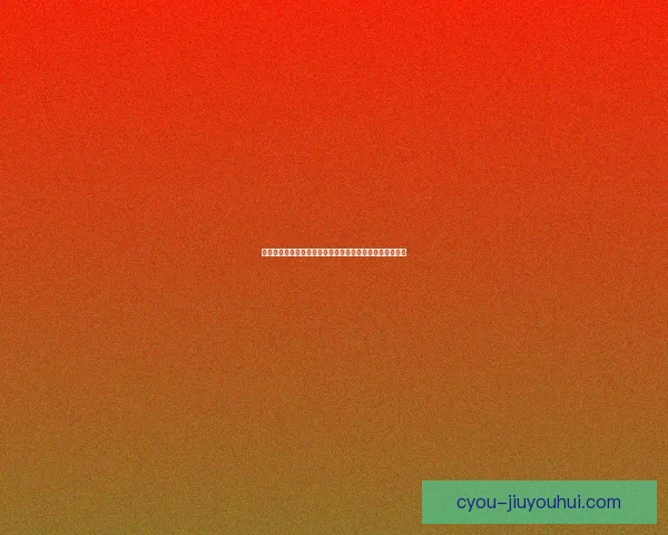 大连智行足球俱乐部正式更名为大连英博全新征战中甲联赛