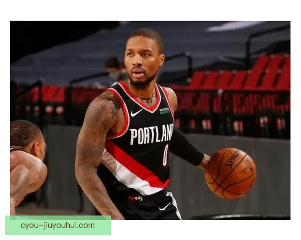 巴尔科拉梅开二度火力全开强势登顶射手榜领跑引爆足坛热议