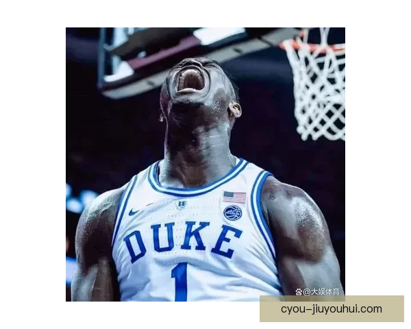 尼科威廉姆斯状态起伏影响比赛表现引发球迷关注