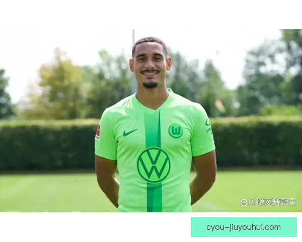 布伦特福德夏窗截止日签下利物浦荷兰中卫塞普范登贝尔赫转会费2500万英镑