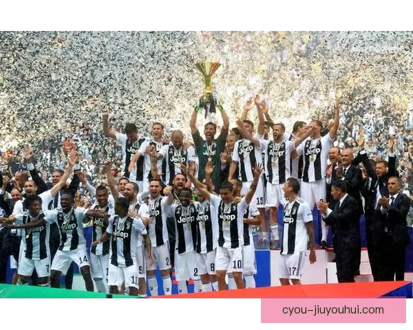 意甲榜首之战那不勒斯小胜尤文图斯继续领跑积分榜