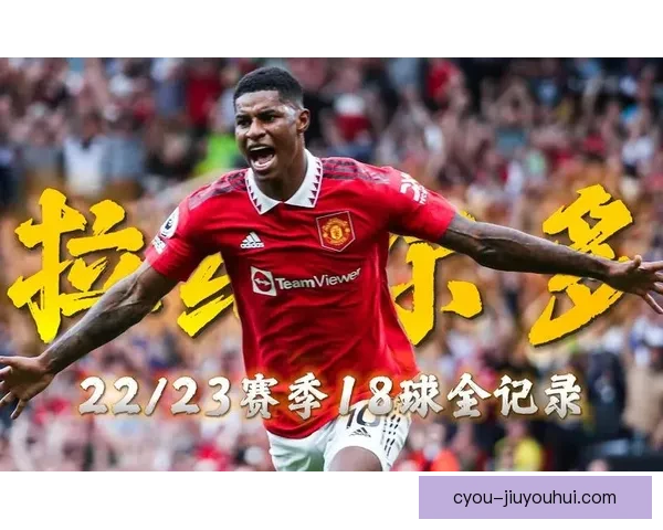 拉什福德在欧协联比赛中的决定性表现助曼联挺进下一轮