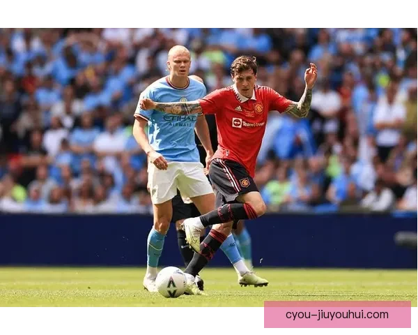 曼联官方确认林德洛夫考虑加盟土超球队转会事宜