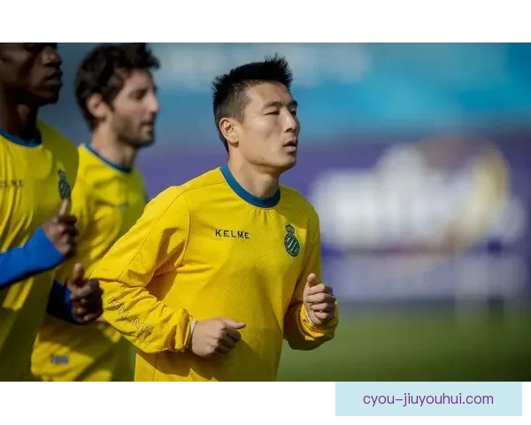 格拉纳达宣布解雇帕科·洛佩斯结束西甲复归之旅