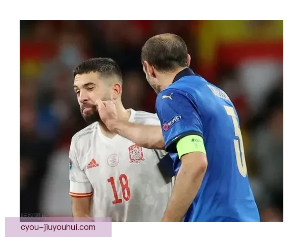 瑞士国家队主帅雅金公布欧洲杯大名单引发国内激烈争议