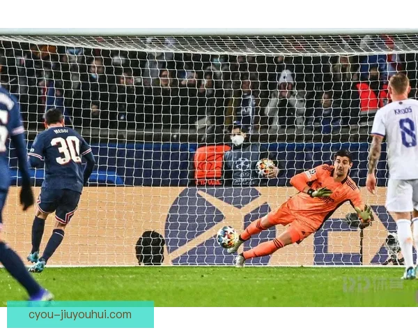 皇马官方确认库尔图瓦肌肉拉伤缺阵在即门将位置面临新考验