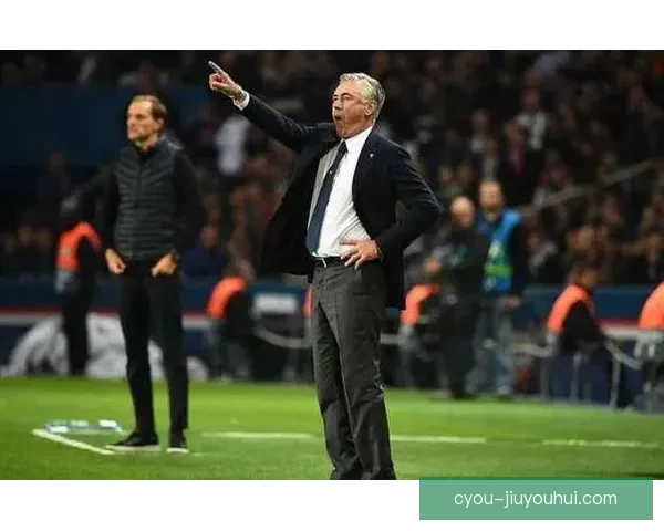 穆阿尼压哨高价加盟巴黎圣日耳曼引发转会市场震动