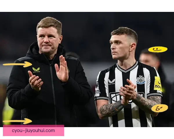 纽卡斯尔联因PSR规则限制未能在夏窗进行大规模引援