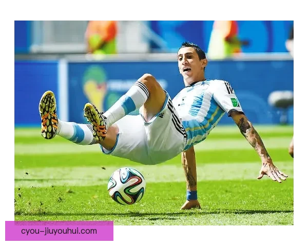 美洲杯下阶段赛程分析与影响预测 聚焦关键对决与球队表现走势