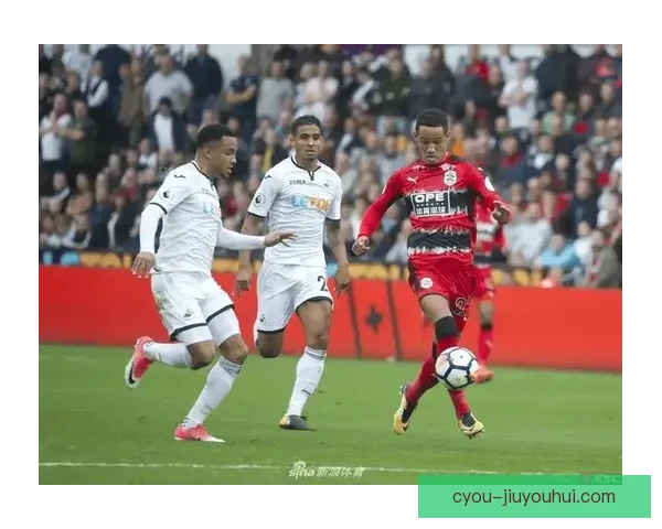 英冠第36轮保级大战 朴次茅斯主场迎战斯旺西生死之战