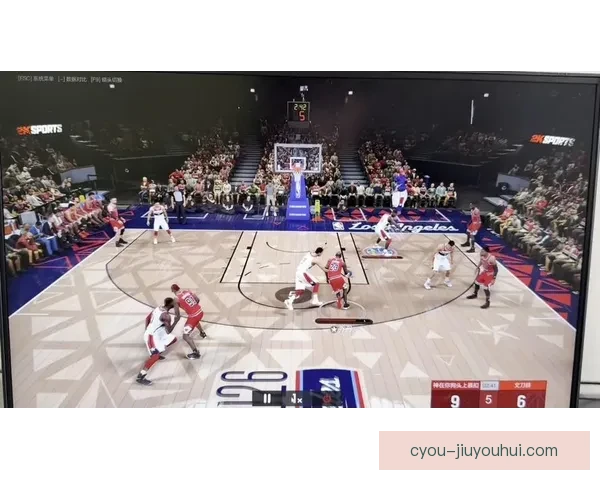 罗德曼在NWSL赛场展现惊人速度与突破能力引领进攻潮流