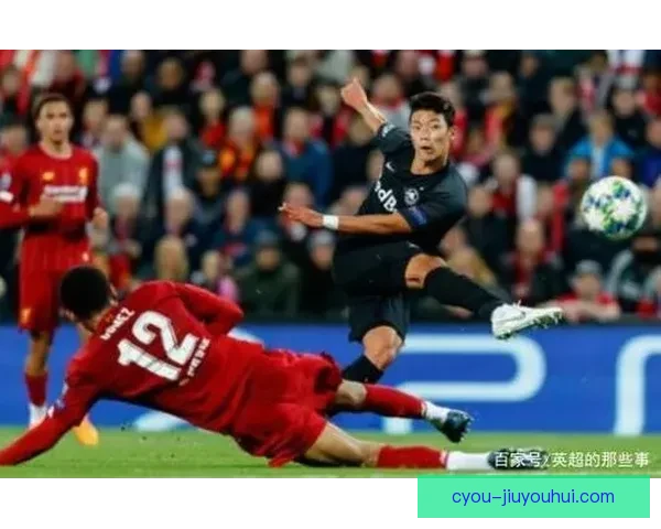 萨尔茨堡红牛遭遇两连败 榜首位置面临林茨强烈威胁