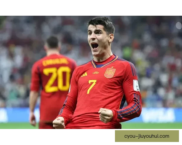 莫拉塔告别马竞奔赴米兰重启生涯红黑军团锋线迎来关键拼图新章启