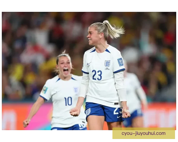 谢周三附加赛奇迹让四追五震撼逆转书写英格兰足坛史诗级翻盘传奇