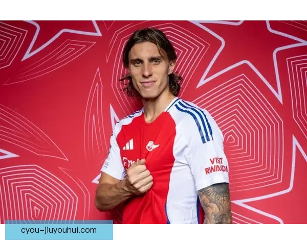 里卡多卡拉菲奥里在欧冠赛场遭遇膝盖重伤恐影响职业生涯