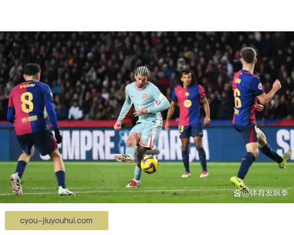 马竞加时赛力克皇家马德里晋级国王杯半决赛 揭秘比赛背后的精彩瞬间