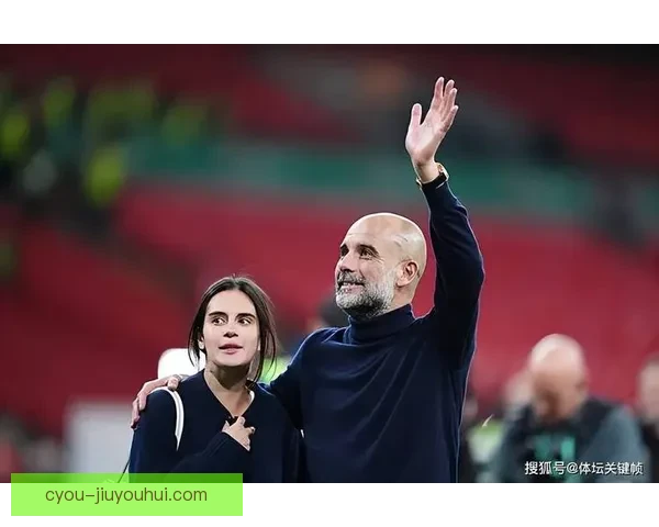 曼城与诺丁汉森林激战成和 瓜迪奥拉迎来本赛季第五张黄牌