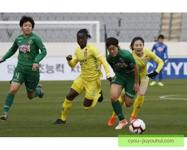 卢索女足世界杯半决赛精彩单刀破门帮助球队锁定胜利