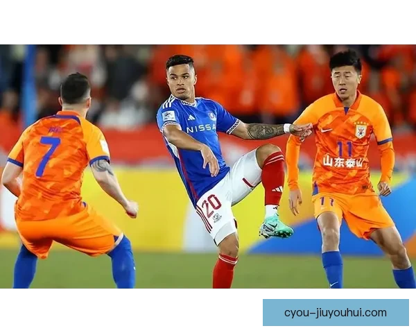 孙兴慜对阵阿根廷美洲杯回暖信号背后的状态与前景解读与球队期待