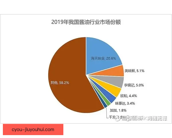 欧协联赛程是什么及其对欧洲足球格局的重要意义解析参赛球队与竞争价值 欧协联赛程是什么及其对欧洲足球格局的重要意义解析参赛球队与竞争价值