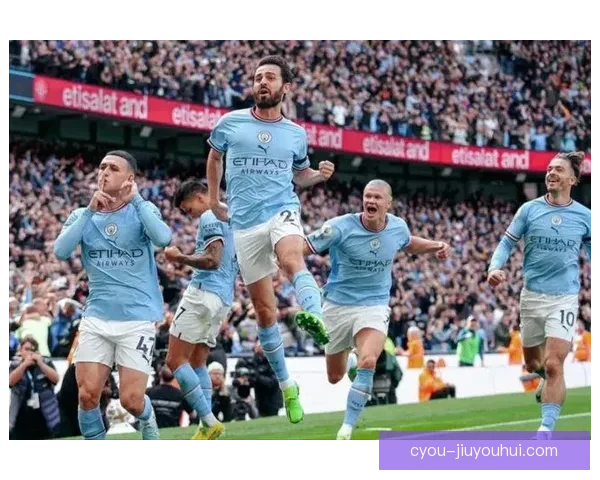 英超高位防线博弈解析风险收益平衡下的战术成败与时代趋势观察 英超高位防线博弈解析风险收益平衡下的战术成败与时代趋势观察
