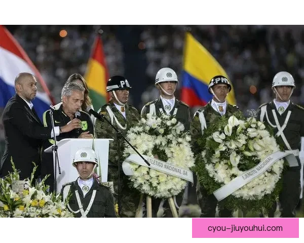 雷乌斯正式告别德国队职业生涯震撼球迷